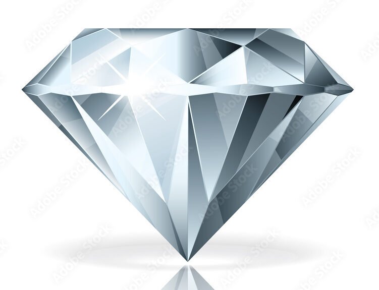 bijouxrothschild.com